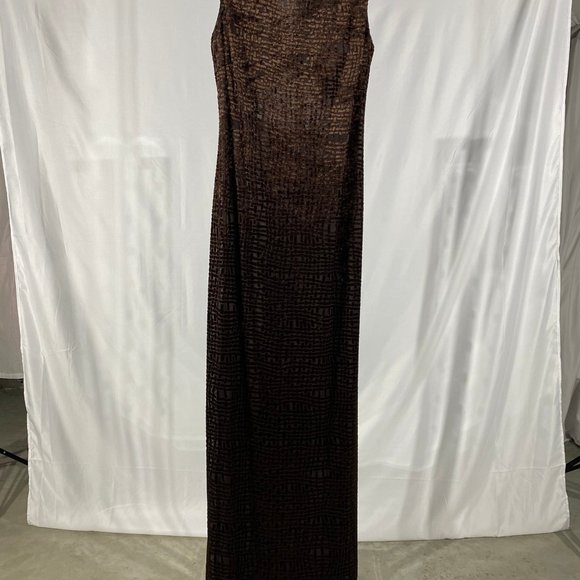 Ever Beauty - Dress - Picture 2 of 7